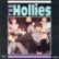 Front Standard. The Best of the Hollies [Capitol] [CD].