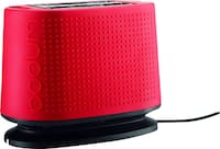Bodum clearance bistro toaster