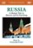 Front Standard. A Musical Journey: Russia - A Musical Visit to Moscow and St. Petersburg [DVD] [1994].