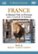 Front Standard. A Musical Journey: France - A Musical Visit to Provence and a Carnival of Animals [DVD] [1991].