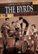 Front Standard. The Byrds: Turn Turn Turn [DVD] [1965].