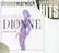 dionnewarwick
GREATEST HITS
the very best of
DIONNE warwick