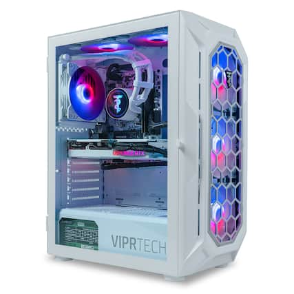 MD TFORCE Z4 GEFORCE RTX VIPRTECH 600 DIAMOND - - 1 - a - I - Y -08600N SUPER et VIPRTECH