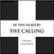 Front Standard. The Calling [CD].