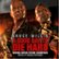 Front Standard. A  Good Day to Die Hard [Original Motion Picture Soundtrack] [CD].