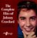 Front Standard. The Complete Hits of Johnny Crawford [CD].