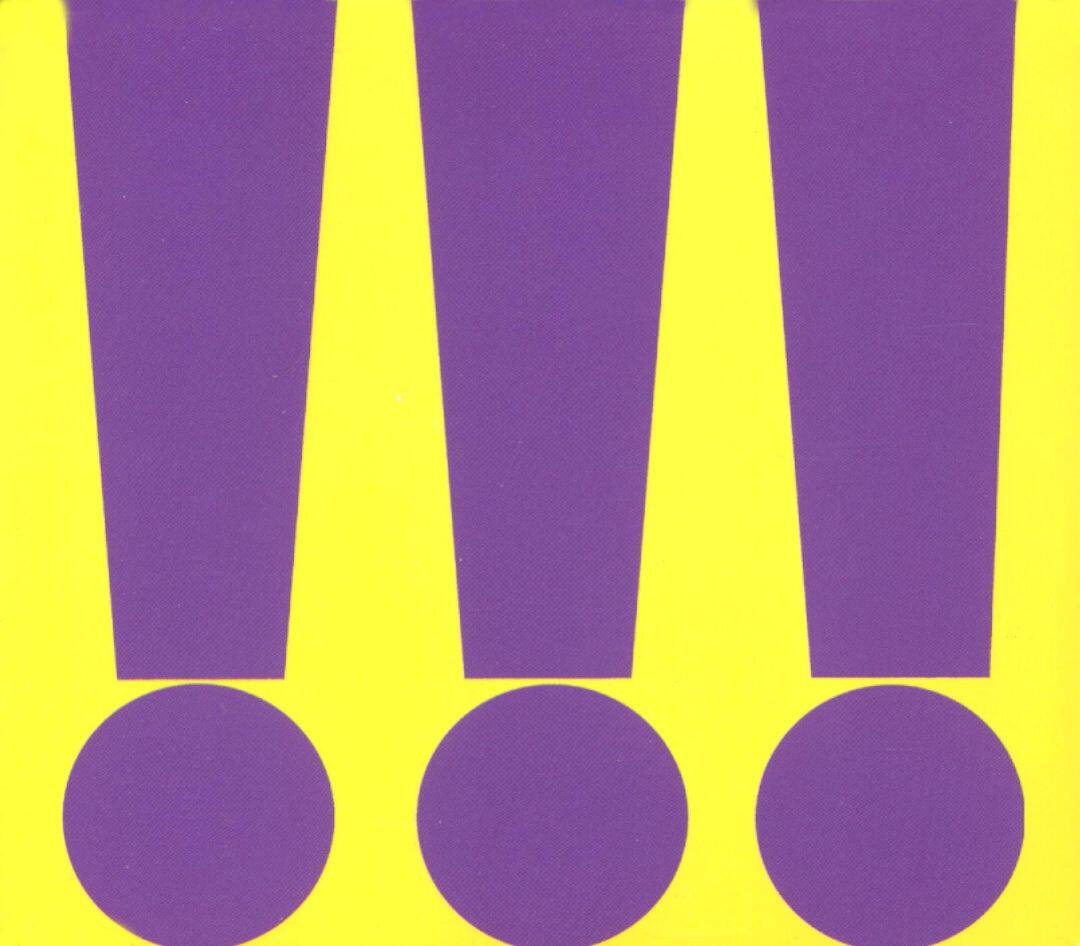 Lab Remix Series, Vol. 2 [12 inch Vinyl Single] - Best Buy