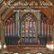 Front Standard. A Cathedral's Voice [CD].