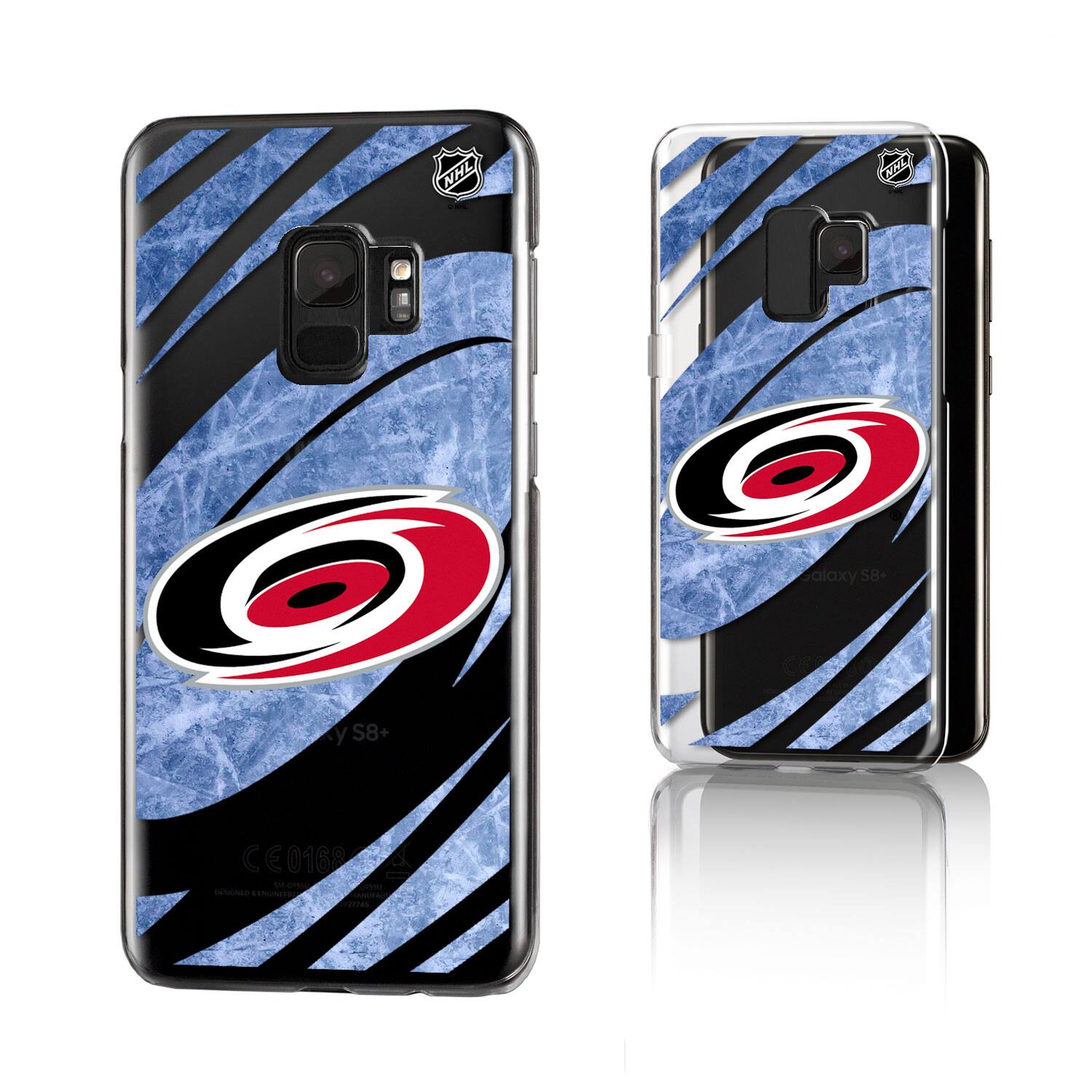 NHL  
NOL  
Salaxy S8 y S8+  
CE0168  
MN  
1  
tnas