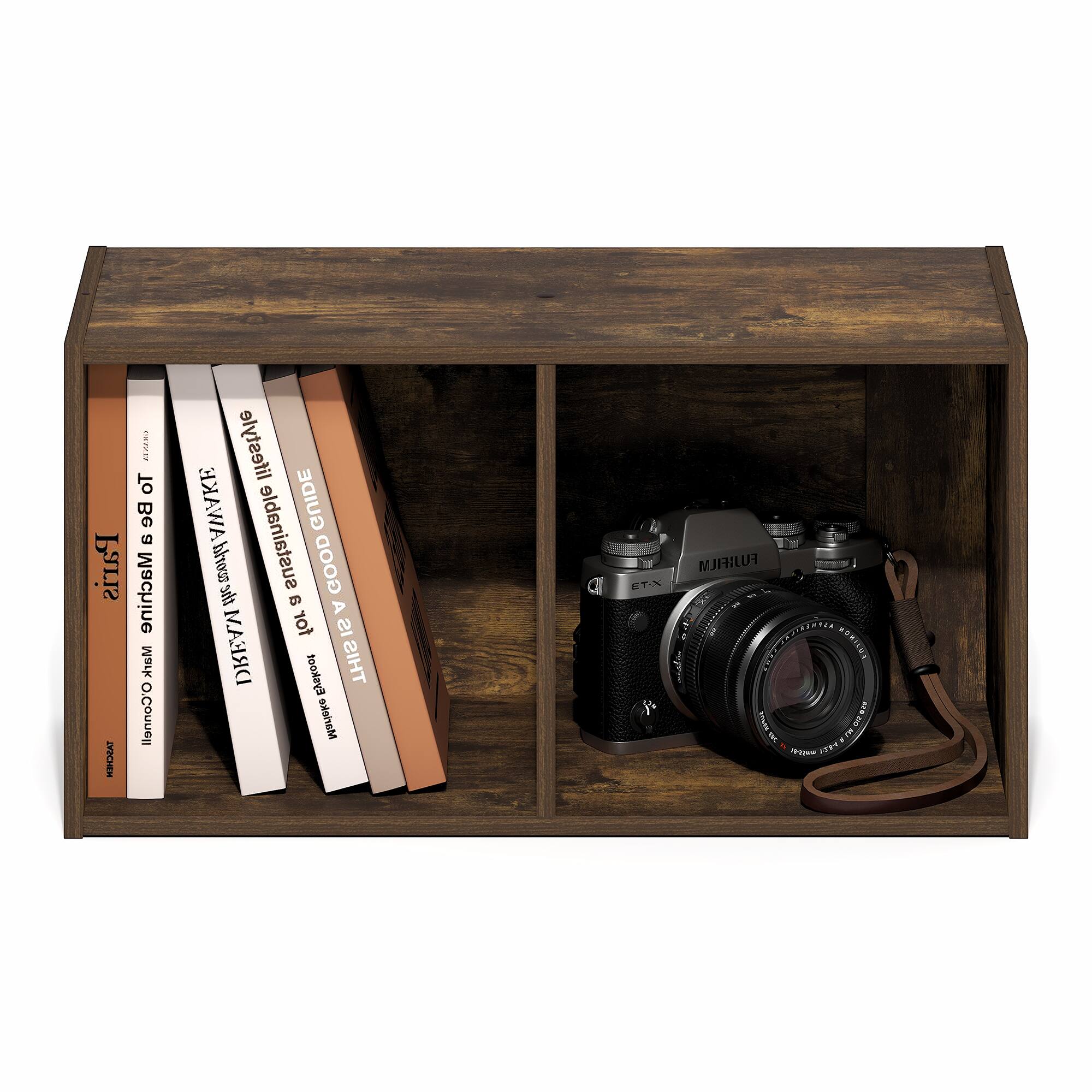 Paris TASCHEN CHO To Be G Machine Mark O'Connell lifestyle AWAKE GUIDE world sustainable GOOD the a A for IS DREAM Eyskoot THIS Marieke FUJIFILM ETY : MHE CELELTHEIR ... BORICUE i A MRA a 1 1- Ji  HON