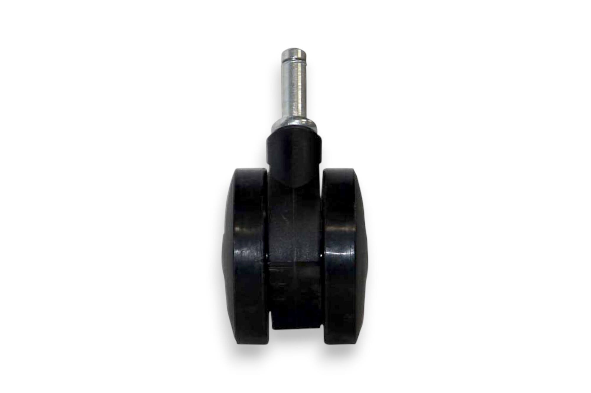 Alt View 2. Charbroil - Replacement Part 45601080 | Fits Charbroil Models and more | Grill Wheels and casters.