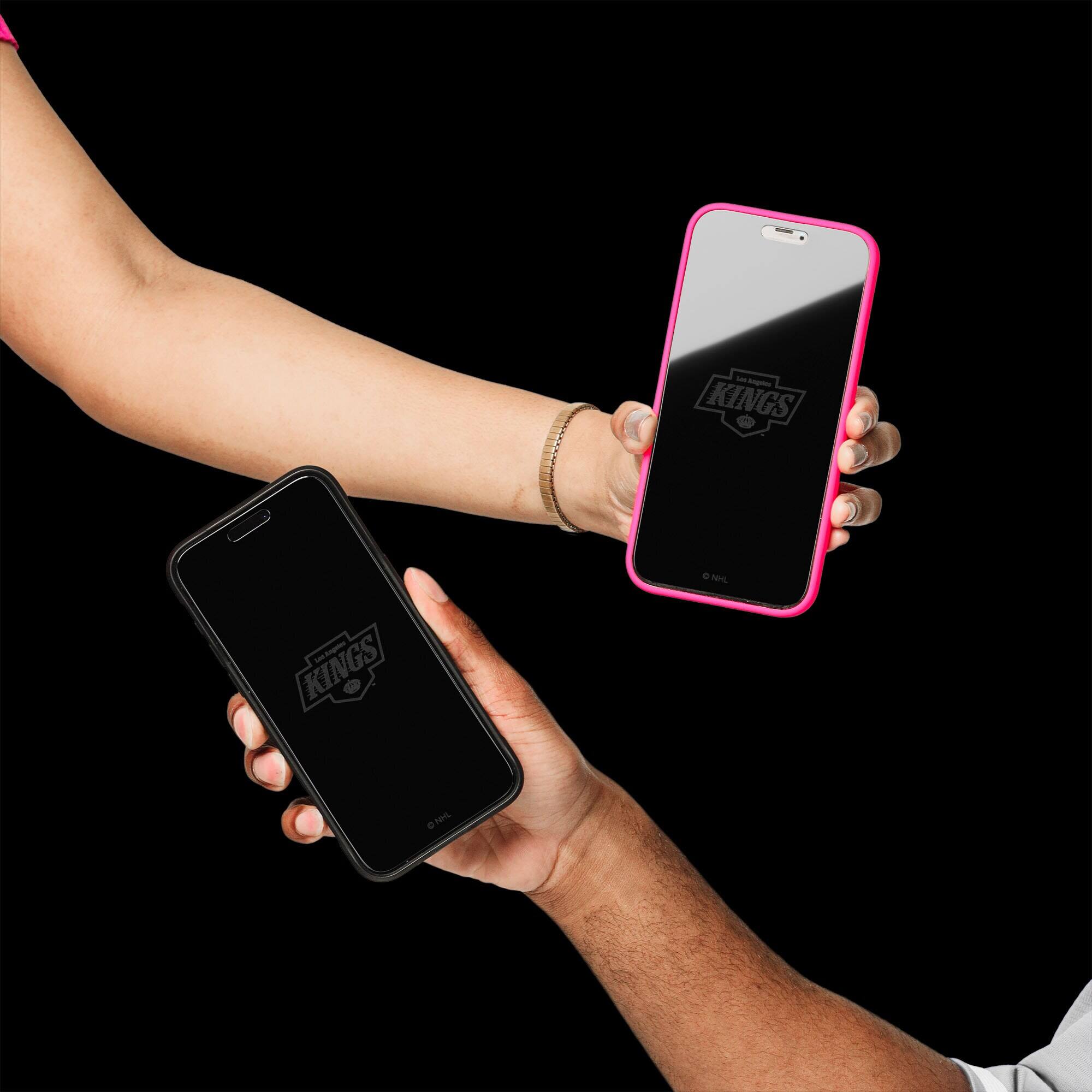 - KINGS
- NHL
- KINGS
- NHL