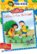 Front Standard. Caillou: Caillou's Fun Outside! [DVD].