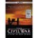 Front Standard. The Civil War: A Film by Ken Burns [6 Discs] [DVD].