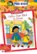 Front Standard. The Best of Caillou: Caillou Goes Back to School [DVD].