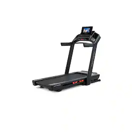 ProForm - Carbon Pro 2000 Treadmill - Black
