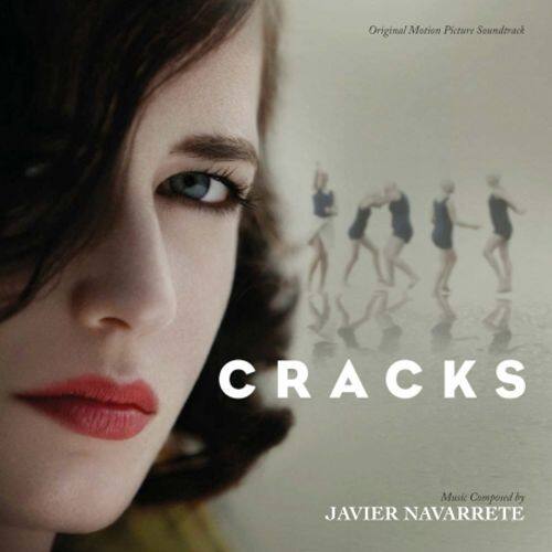 Best Buy Cracks [CD]