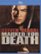 Front Standard. Marked for Death [Blu-ray] [1990].
