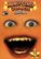 Front. The High Fructose Adventures of Annoying Orange: Season 1 [2 Discs] [DVD].