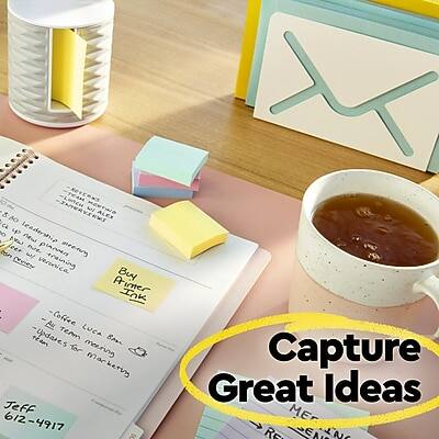 Sure, here is the corrected and grouped text:

---

**Capture Great Ideas**

**Jeff**  
612-4917

**Veronica**  
Buy Ainter Ink

**Team Updates**  
- Coffee
- A LucA

**Meeting**  
- New year planning
- Leadership
- Marketing

**Meeting Notes**  
- Better Ainter Ink

**Meeting**  
- Jeff

**Meeting**  
- Jeff

**Meeting**  
- Jeff

**Meeting**  
- Jeff

**Meeting**  
- Jeff

**Meeting**  
- Jeff

**Meeting**  
- Jeff

**Meeting**  
- Jeff

**Meeting**  
- Jeff

**Meeting**  
- Jeff

**Meeting**  
- Jeff

**Meeting**  
- Jeff

**Meeting**  
- Jeff

**Meeting**  
- Jeff

**Meeting**  
- Jeff

**Meeting**  
- Jeff

**Meeting**  
- Jeff

**Meeting**  
- Jeff

**Meeting**  
- Jeff

**Meeting**  
- Jeff

**Meeting**  
- Jeff

**Meeting**  
- Jeff

**Meeting**  
- Jeff

**Meeting**  
- Jeff

**Meeting**  
- Jeff

**Meeting**