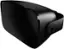 Alt View 12. Bowers & Wilkins - Architectural Monitor 5" 100W 2-Way Indoor/Outdoor Loudspeakers (Pair) - Black.