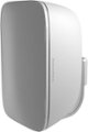 Front Zoom. Bowers & Wilkins - Architectural Monitor 5" 100W 2-Way Indoor/Outdoor Loudspeakers (Pair) - White.