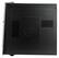 Alt View Standard 1. HP - ENVY Desktop - 8GB Memory - 1TB Hard Drive.