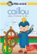 Front Standard. Caillou: Caillou Pretends to Be... [DVD].