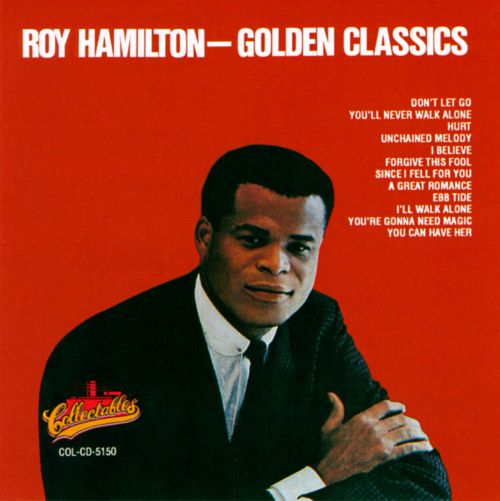  Golden Classics [CD]