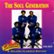 Front Standard. The Soul Generation: A Golden Classic Edition [CD].