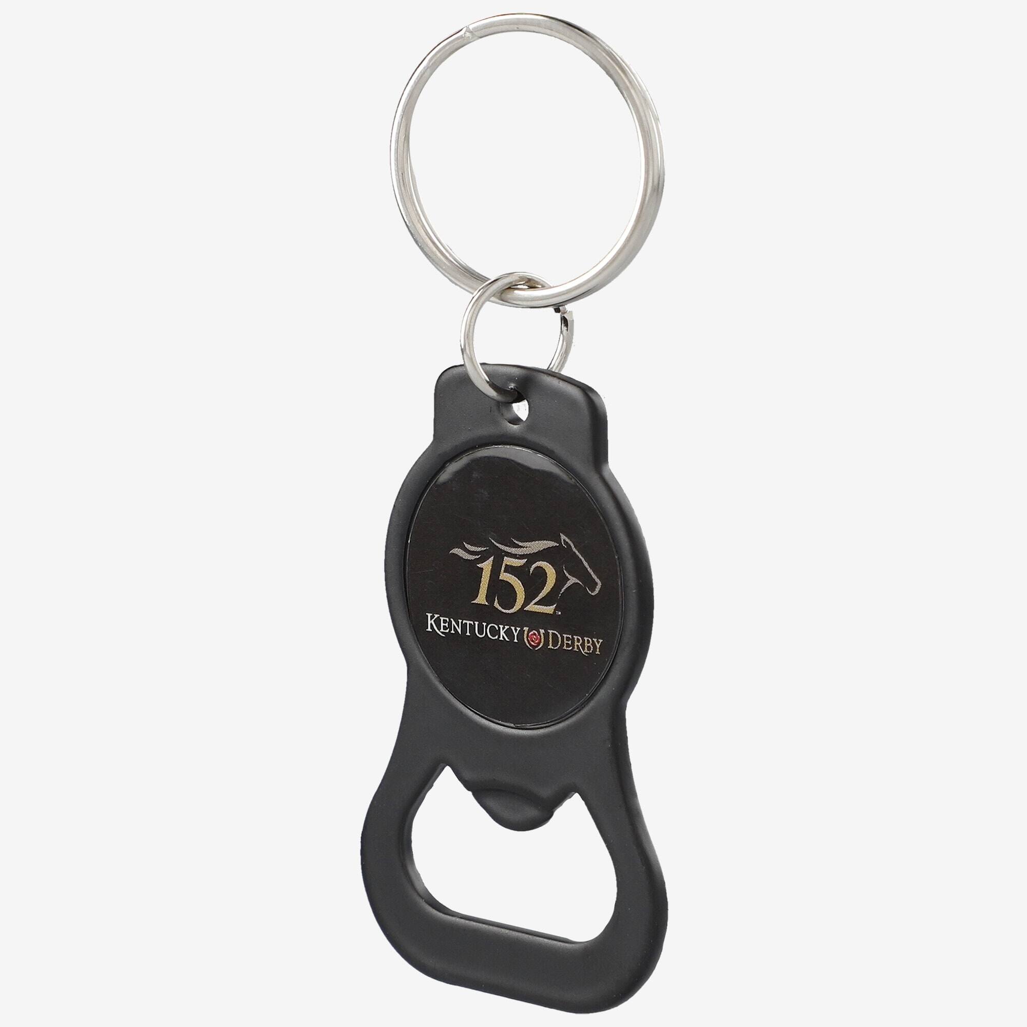 152 Kentucky Derby