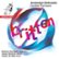 Front Standard. Britten: Les Illuminations; Variations on a Theme of Frank Bridge ; Serenade; Now Sleeps the Crimson Petal [Super Audio Hybrid CD].