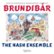 Front Standard. Brundibar: Music by the Composers in Theresienstadt [CD].