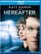 Front Standard. Hereafter [Blu-ray] [2010].