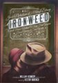 Front Standard. Ironweed [DVD] [1987].