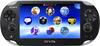 Sony - PlayStation Vita 8GB Bundle-Front_Standard