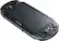 Alt View Standard 1. Sony - PlayStation Vita 8GB Bundle.
