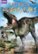 Front Standard. Extreme Dinosaurs [DVD].