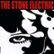 Front Standard. The Stone Electric [CD].