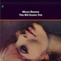 Moonbeams [Bonus Track] [LP] - VINYL - Front_Original