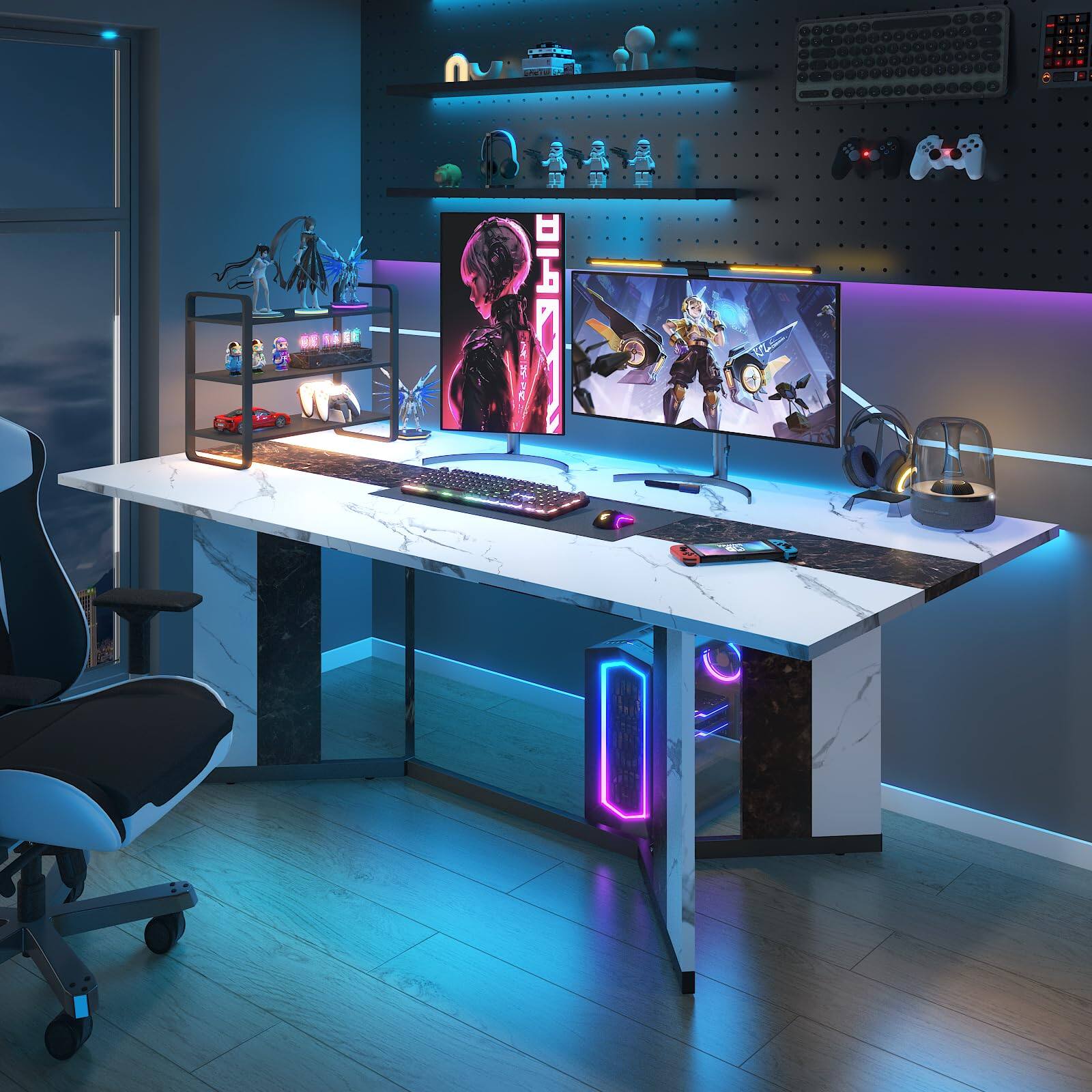 BE SGRE 1G oY AAA A & A 33