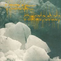 White Mountain [LP] - VINYL - Front_Original