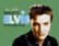 Front Standard. Brilliant Elvis: Rock and Roll [CD].