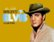 Front Standard. Brilliant Elvis: Country [CD].