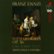 Front Standard. Franz Danzi: Flute Quartets, Op. 56 [CD].