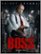 Front Detail. Boss: Season Two [3 Discs] Widescreen 3 Pack AC3 Dolby (DVD).