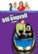 Front Standard. The Bill Engvall Show: The Complete Second & Third Seasons [3 Discs] [DVD].