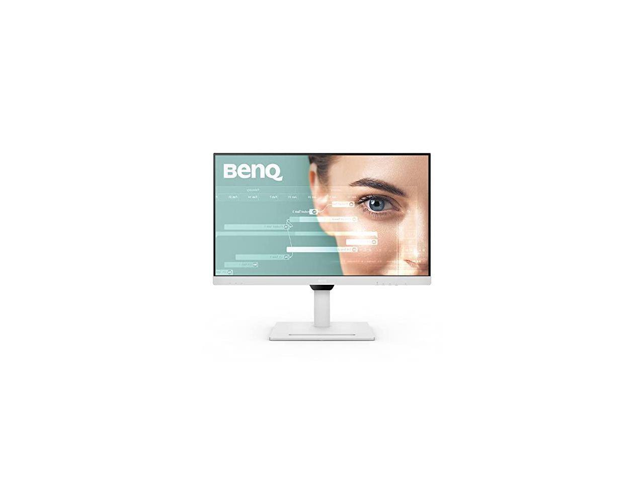 BenQアイケアモニターGW2790QT 27インチ USBType-C 65W Buy GW2790QT | 27
