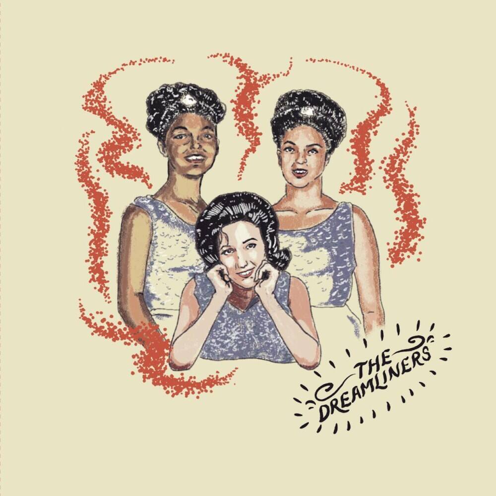 Just Me and You [7 inch Vinyl Disc] price history on PriceWatchPro
