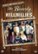 Front. Return of the Beverly Hillbillies [DVD].